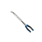 Kincrome 325mm Extra-long Reach Plier - 1/2" Hose Grip | K4257